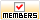 Membership