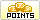 Member Bonus Point